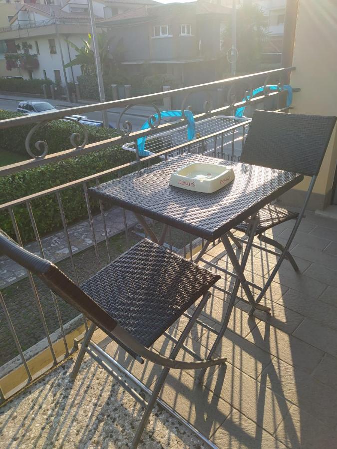 Apartamento Momy House San Donà di Piave Exterior foto