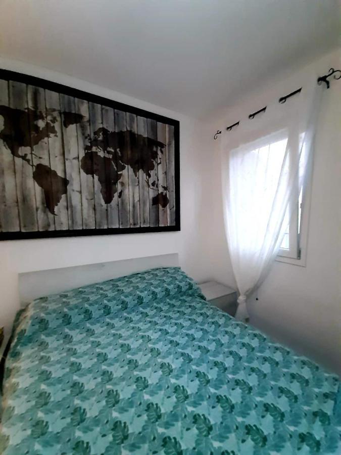 Apartamento Momy House San Donà di Piave Exterior foto